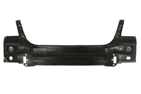 Задня панель BMW 5 F10, F11 Седан 12.09-02.17 BLIC 6503050067651P