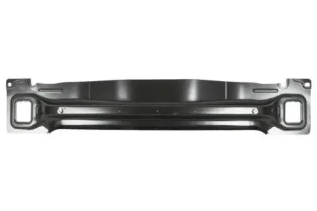 Автозапчасть BLIC 6503052536651P