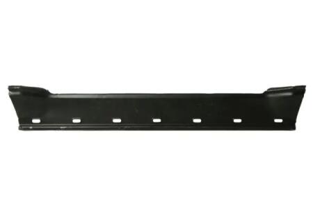 Автозапчасть BLIC 6503053546680K