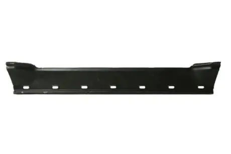 Автозапчасть BLIC 6503053546680K