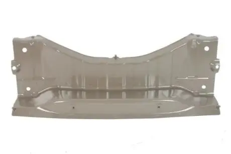 Автозапчасть BLIC 6503057703650P