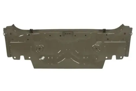 Автозапчасть BLIC 6503057706650P