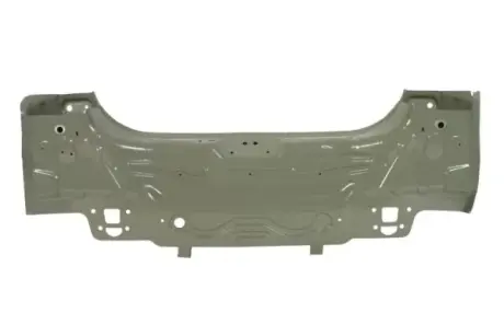 Панель задня BLIC 6503-05-7804650P