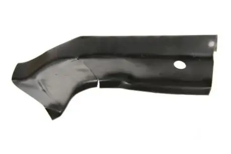 Лонжерон рамы BLIC 6503065072800P