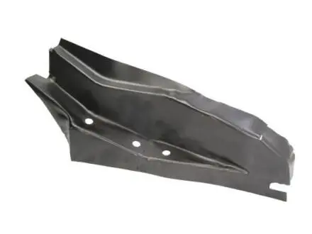 Лонжерон рамы BLIC 6503069520842P