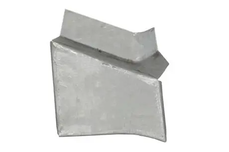 Автозапчастина BLIC 6504012081581P