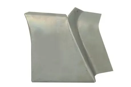 Автозапчастина BLIC 6504012081582P