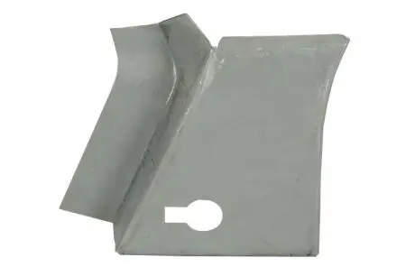 Автозапчастина BLIC 6504012081583P