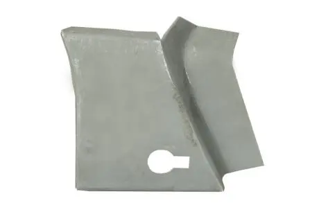 Автозапчастина BLIC 6504012081584P