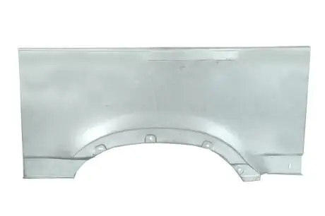 Автозапчасть BLIC 6504015088574P