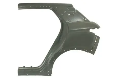 Автозапчасть BLIC 6504017903511P