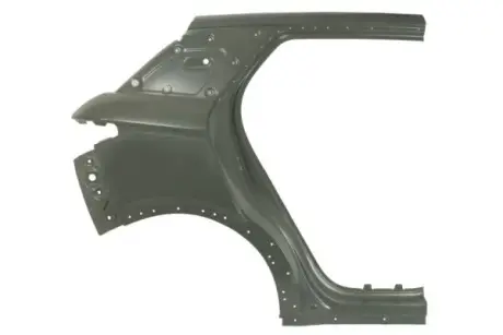 Автозапчасть BLIC 6504017903512P