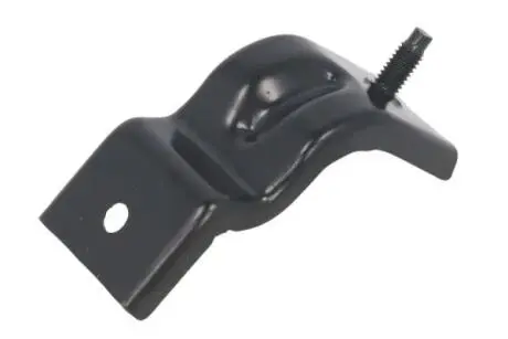 Автозапчасть BLIC 6504022585411P
