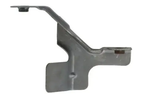 Автозапчасть BLIC 6504022599414P