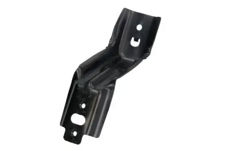 Кріплення крила Нижн/передн Лів/Прав HONDA ACCORD VII 10.02-05.08 BLIC 6504022926410P