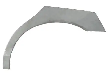 Автозапчастина BLIC 6504030033581P