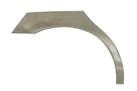 Автозапчастина BLIC 6504030033582P