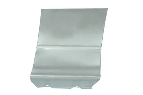 Автозапчасть BLIC 6504030060336K