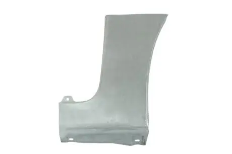 Автозапчасть BLIC 6504030107332P