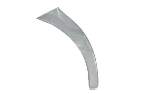 Автозапчастина BLIC 6504031150584P