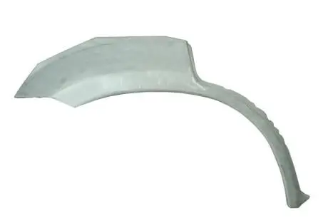 Автозапчастина BLIC 6504031227582P