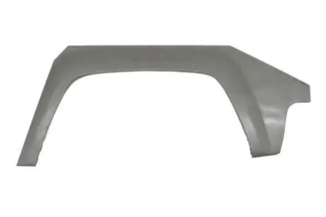 Автозапчастина BLIC 6504031250581P