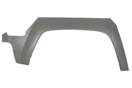 Автозапчастина BLIC 6504031250582P