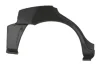 Ремонтна частина крила задн Прав NISSAN MICRA II K11 5D 08.92-09.00 BLIC 6504031608582P (фото 1)