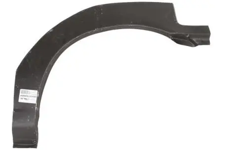 Автозапчасть BLIC 6504031629585P