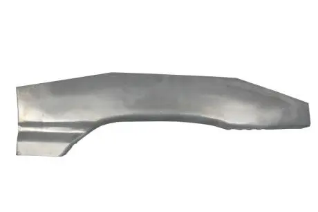 Автозапчасть BLIC 6504031676332P