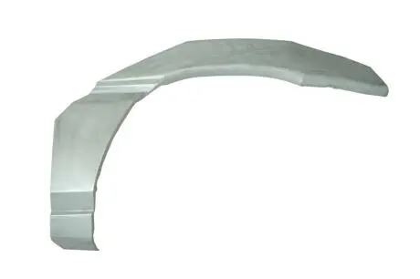 Автозапчасть BLIC 6504031676583P