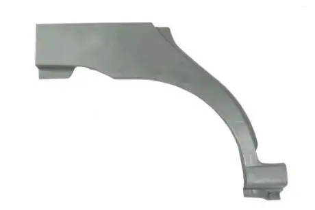 Автозапчастина BLIC 6504032007584P