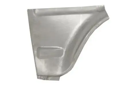 Автозапчастина BLIC 6504032081594P