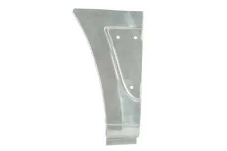 Автозапчасть BLIC 6504032097562K