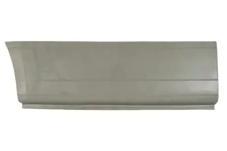 Автозапчасть BLIC 6504032097582P