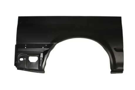 Крило заднє BLIC 6504032509534K