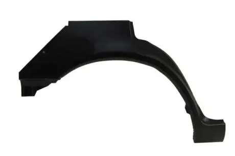 Ремкомплект заднего крыла BLIC 6504032552582P