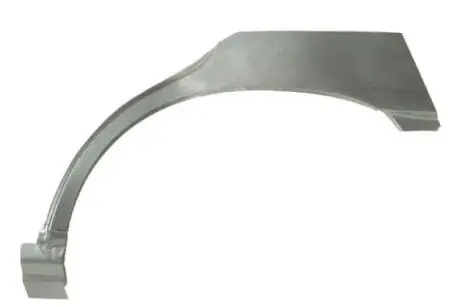 Автозапчасть BLIC 6504033180581P