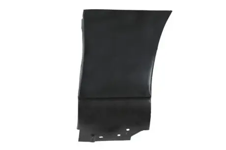 Reperatura bіotnika przуd P (czкњж tylna) MAZDA PREMACY 07.99-03.05 BLIC 6504033407336P