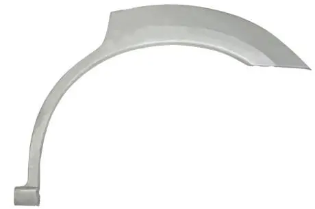 Автозапчастина BLIC 6504033486581P