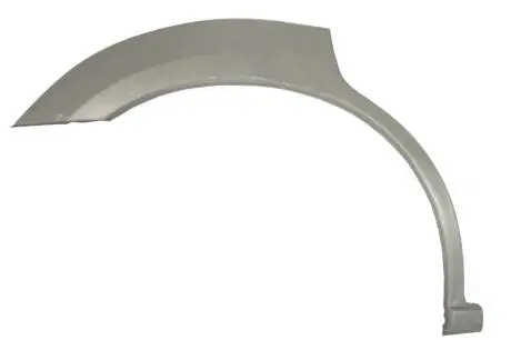 Автозапчастина BLIC 6504033486582P