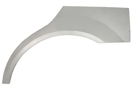 Автозапчасть BLIC 6504033518581P
