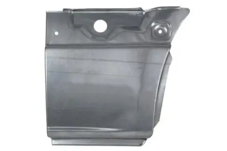 Автозапчасть BLIC 6504033548563K