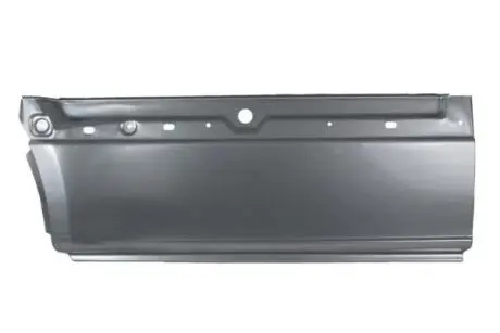 Автозапчасть BLIC 6504033548568K