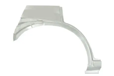 Автозапчастина BLIC 6504035023582K