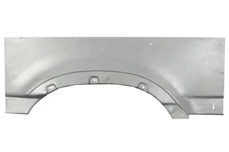 Автозапчасть BLIC 6504035088589P