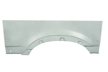 Автозапчасть BLIC 6504035088590P