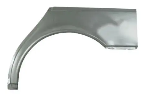 Автозапчастина BLIC 6504036522581P