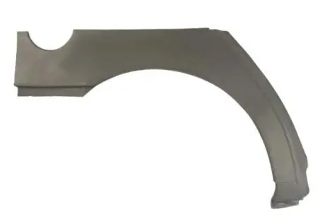 Автозапчасть BLIC 6504036522584P