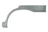Ремонтна частина крила задн Лів (низька) SUZUKI GRAND VITARA I 5D 03.98-09.05 BLIC 6504036824583P (фото 1)